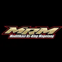 @mrmmagelang135