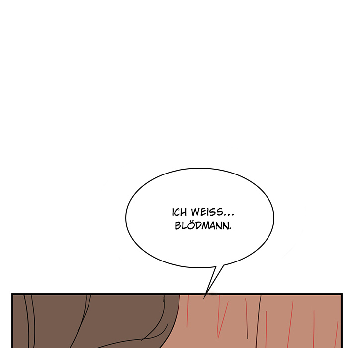 Meine Stiefmutter - episode 6 - 7