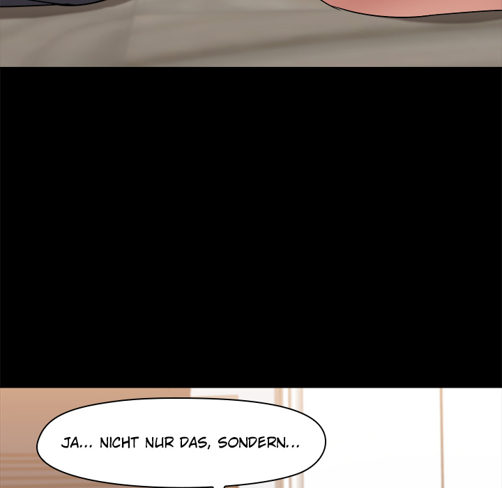 Beziehung zur Miete - episode 11 - 35