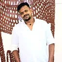 @murugesh1693