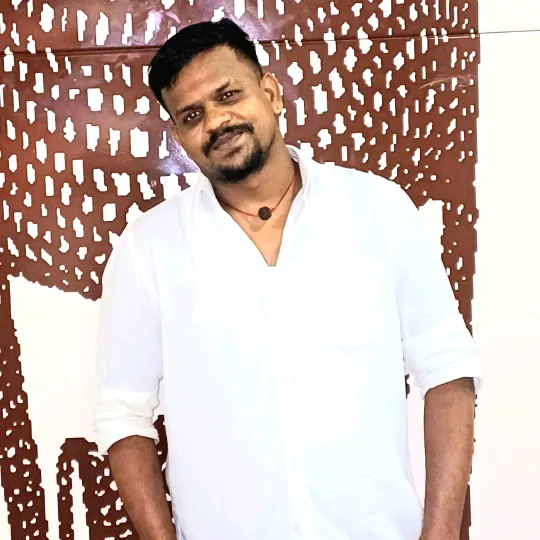 @murugesh1693
