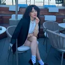 @marsupilamiiya