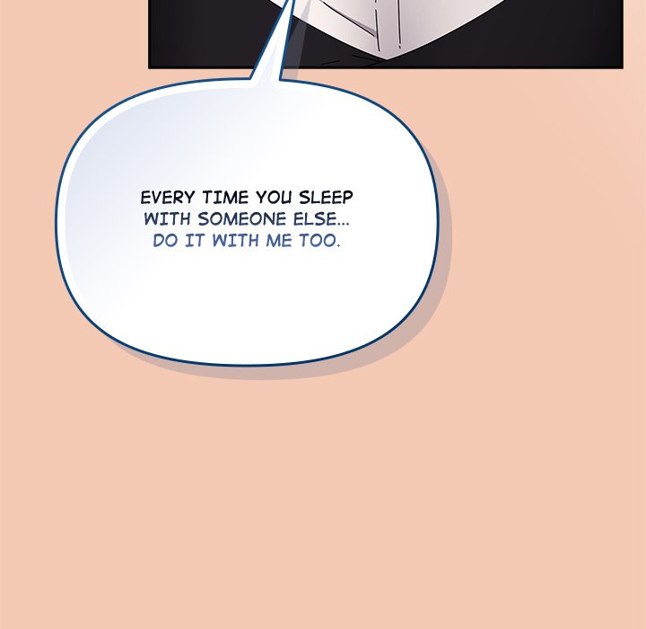 But I Love You - episode 19 - 182