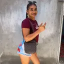 @shellyrajkumar1