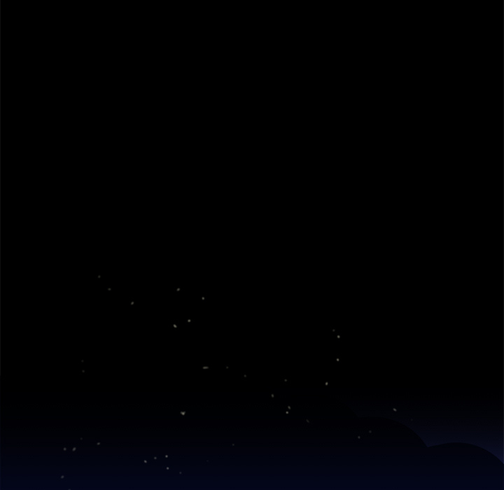 Liebe steckt in den Genen - episode 1 - 4