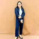 @cynch_aban