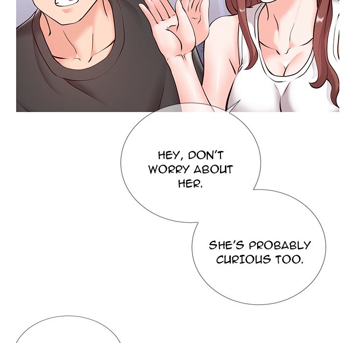 Inexperienced - episode 2 - 102