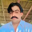 @abdulnabi1211