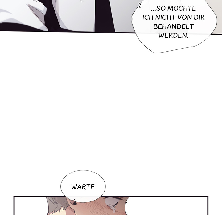 Himmel & Hölle GmbH - episode 18 - 77