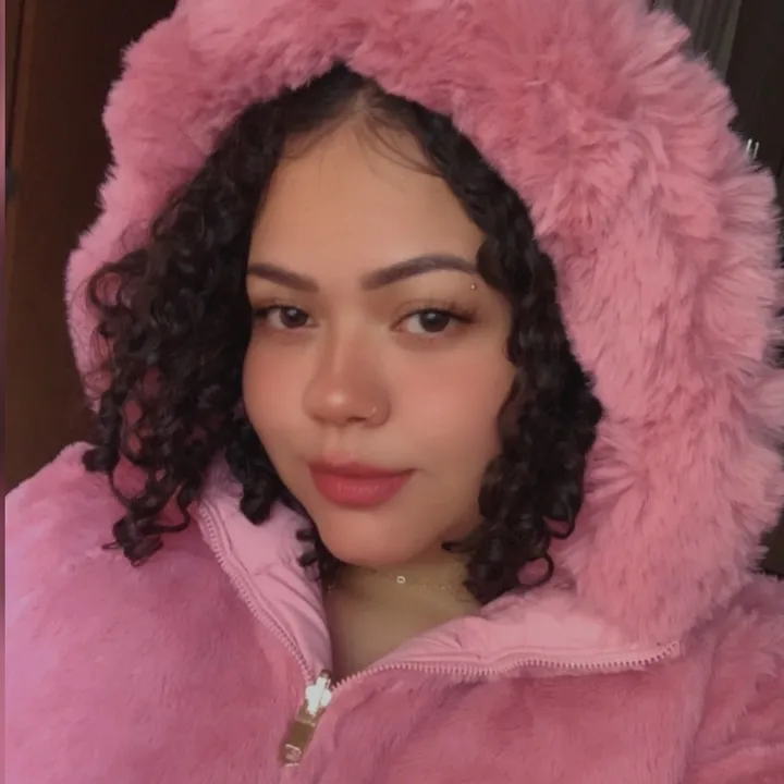 @cacaulivy