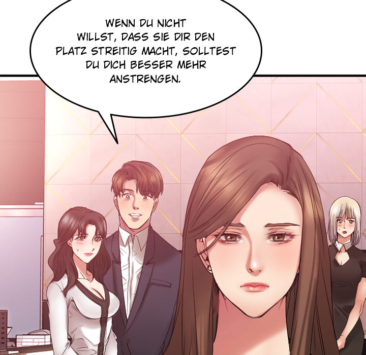 Food Chain - episode 19 - 5