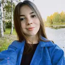 @dderrikir