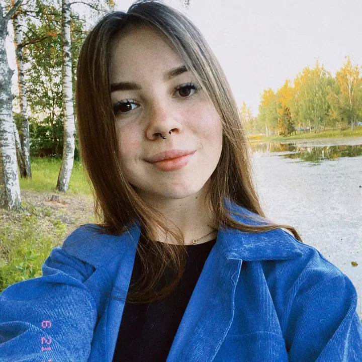 @dderrikir