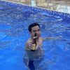 ailperez_