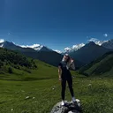 @shpvl_tn