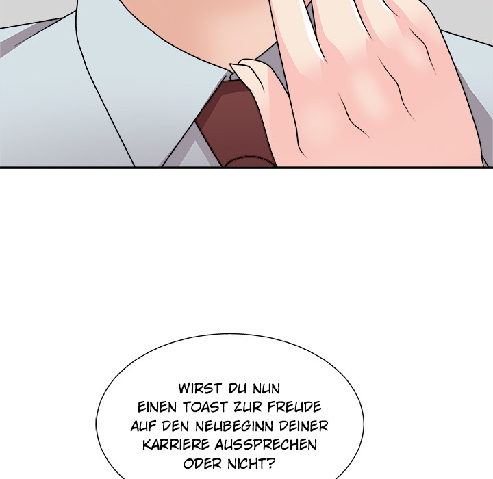 Die Nachrichtensprecherin - episode 91 - 68