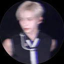 @v1le3o_