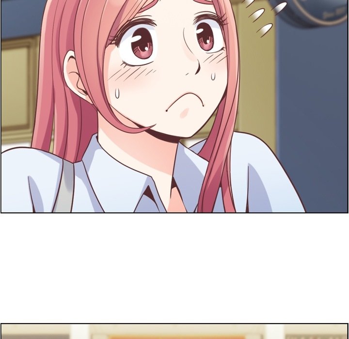 Annoying Alice - episode 46 - 91