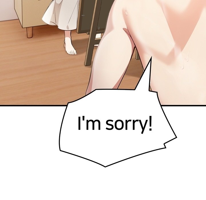 Female Professor with Nude Croquis - episode 7 - 25