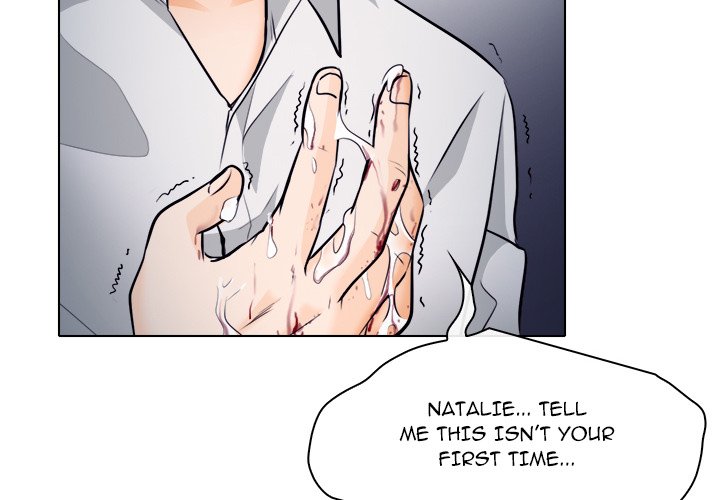Unfaithful - episode 9 - 3