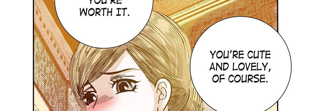 100% Perfect Girl - episode 26 - 101