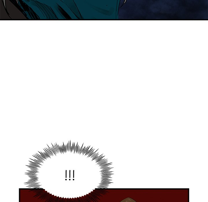 The Blade Demon - episode 37 - 25