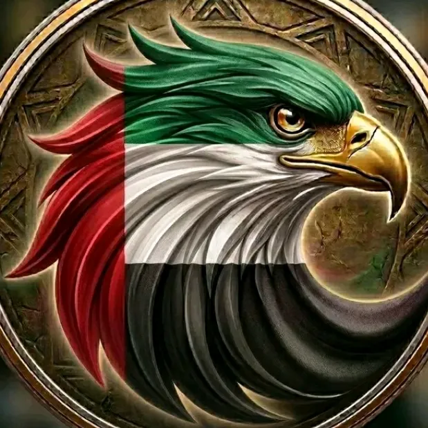 nad_e_ali_as