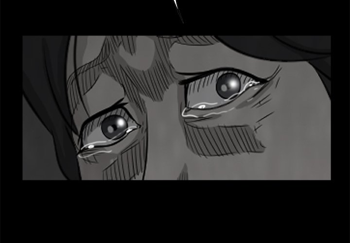 Original Horror Stories - episode 12 - 2