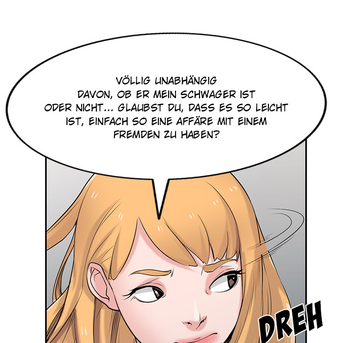 Verliebt in meine Schwägerin - episode 45 - 68