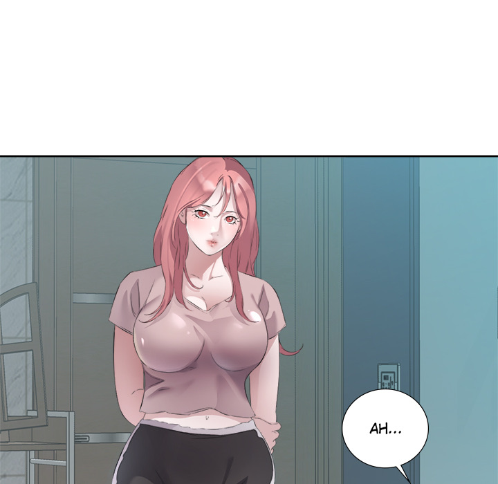 Erinnerungen an einen Regentag - episode 3 - 20