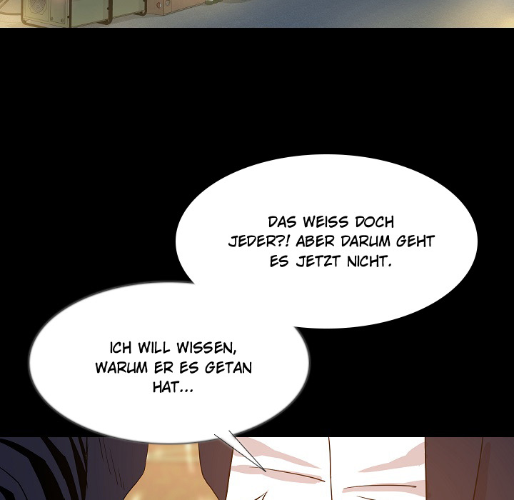 Trügerischer Schein - episode 34 - 61