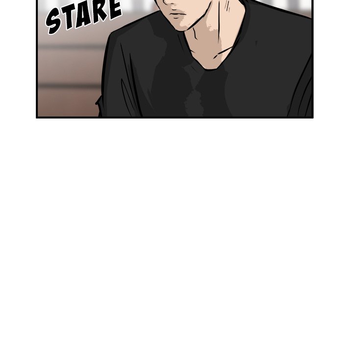He Queen - episode 29 - 12