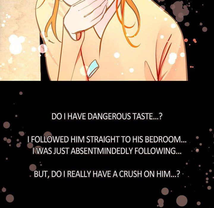 The Blue Snake and the Red Moon - episode 24 - 40