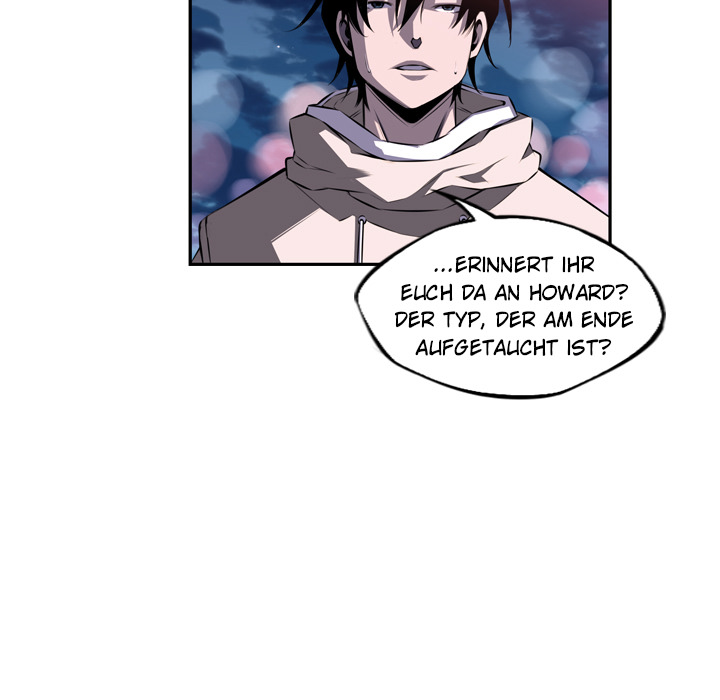 Supernova - episode 72 - 14