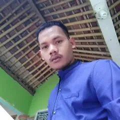 @oman05567