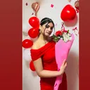 @sabitabasnet29