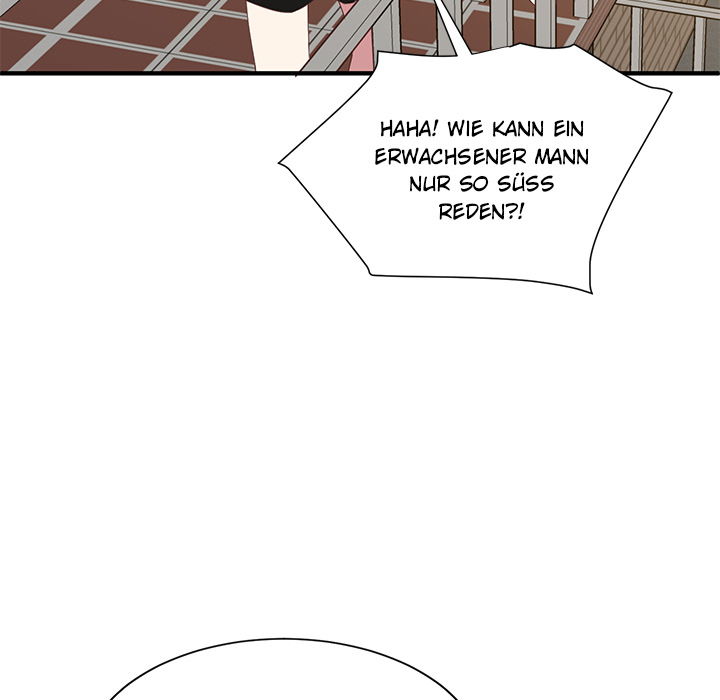 Glaubst du an Geister? - episode 9 - 103