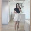 ayaice_lifestyle