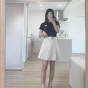 @ayaice_lifestyle