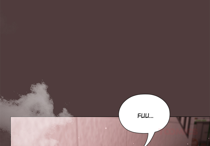 The Delinquent Girl - episode 8 - 3