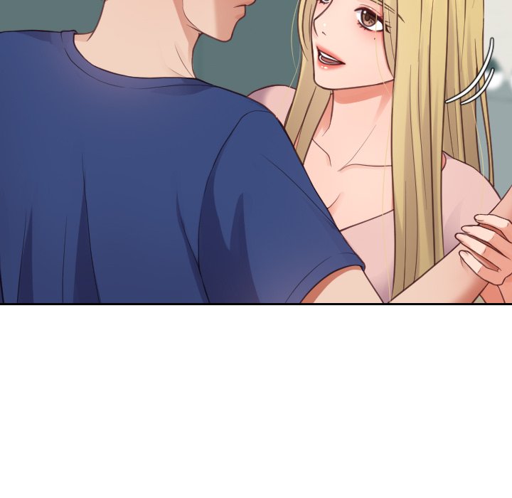 Her Situation - episode 16 - 99