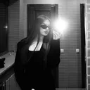 @saashallyy__27