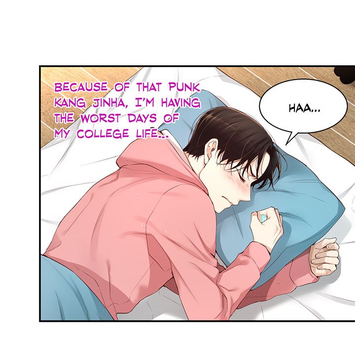 A Guy Like You - episode 13 - 56