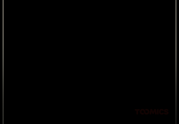 Sponsor - episode 21 - 3