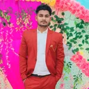 @satibsiddiqui