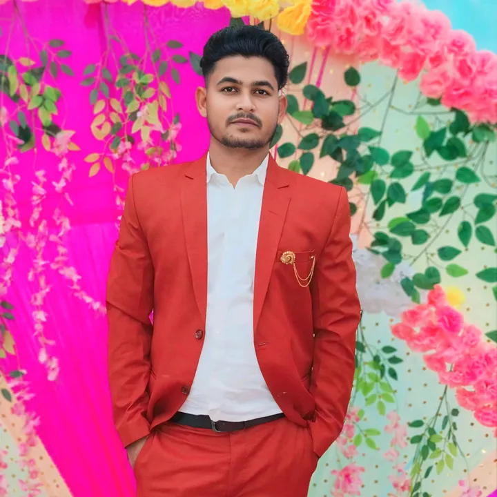 @satibsiddiqui