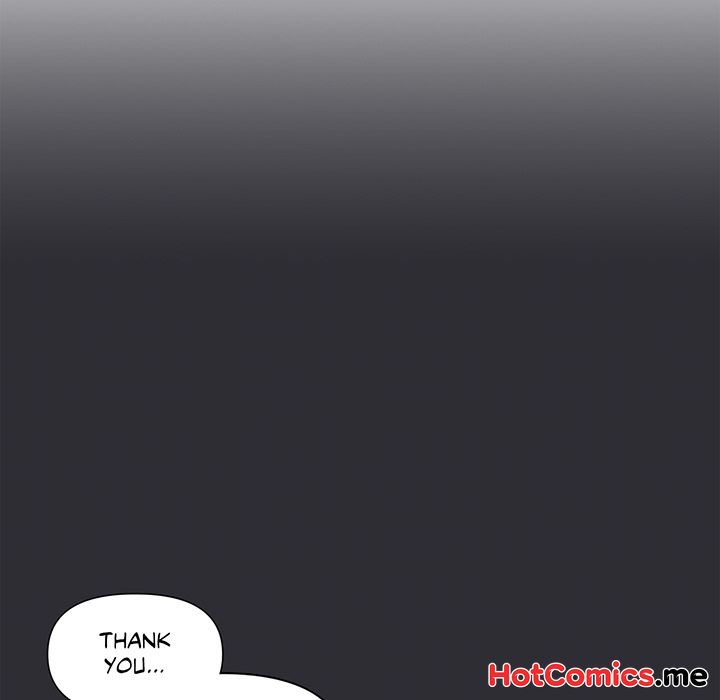 Log in to Lust-a-land - episode 16 - 82