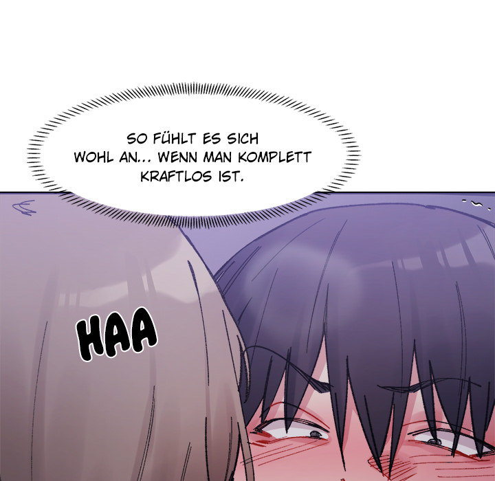 Was sich neckt... - episode 7 - 131