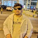 @omkapar24