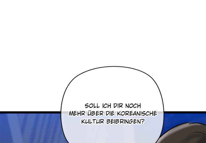 Cheerleader - episode 4 - 0